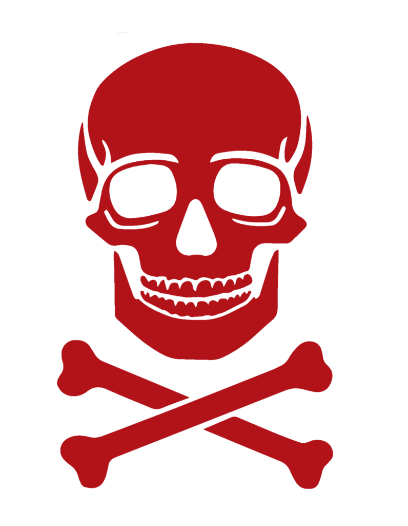Pirates Club